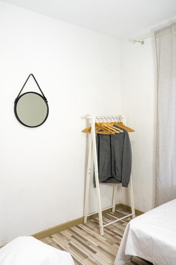 Centrico Alojamiento En Toledo By Bebalmy Apartment Bagian luar foto