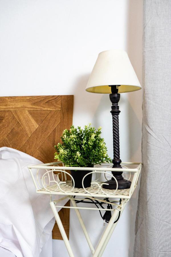 Centrico Alojamiento En Toledo By Bebalmy Apartment Bagian luar foto